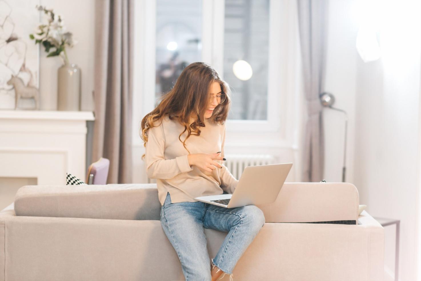 Budget-Workshop mit praktischen Übungen