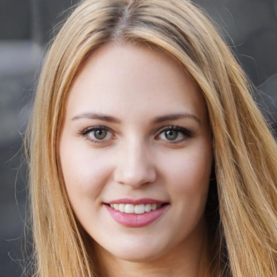 Lena Thorvaldsen, Finanzberaterin und Kommunikationstrainerin